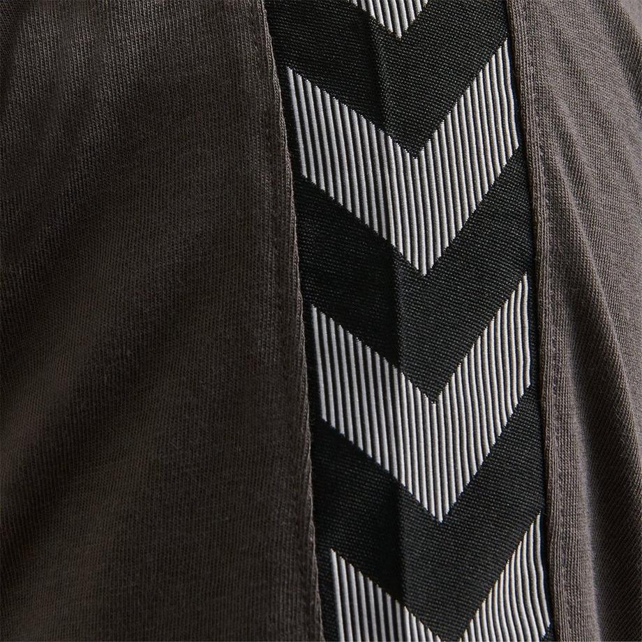 Hummel hmlAUTHENTIC Training T-Shirt  