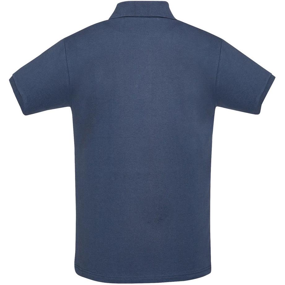 SOLS Polo Perfect  