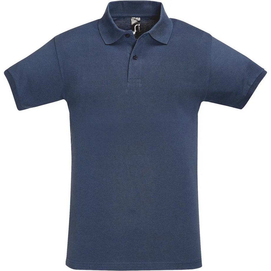Polo Perfect
