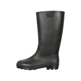 Mountain Warehouse  Bottes de pluie WADE 