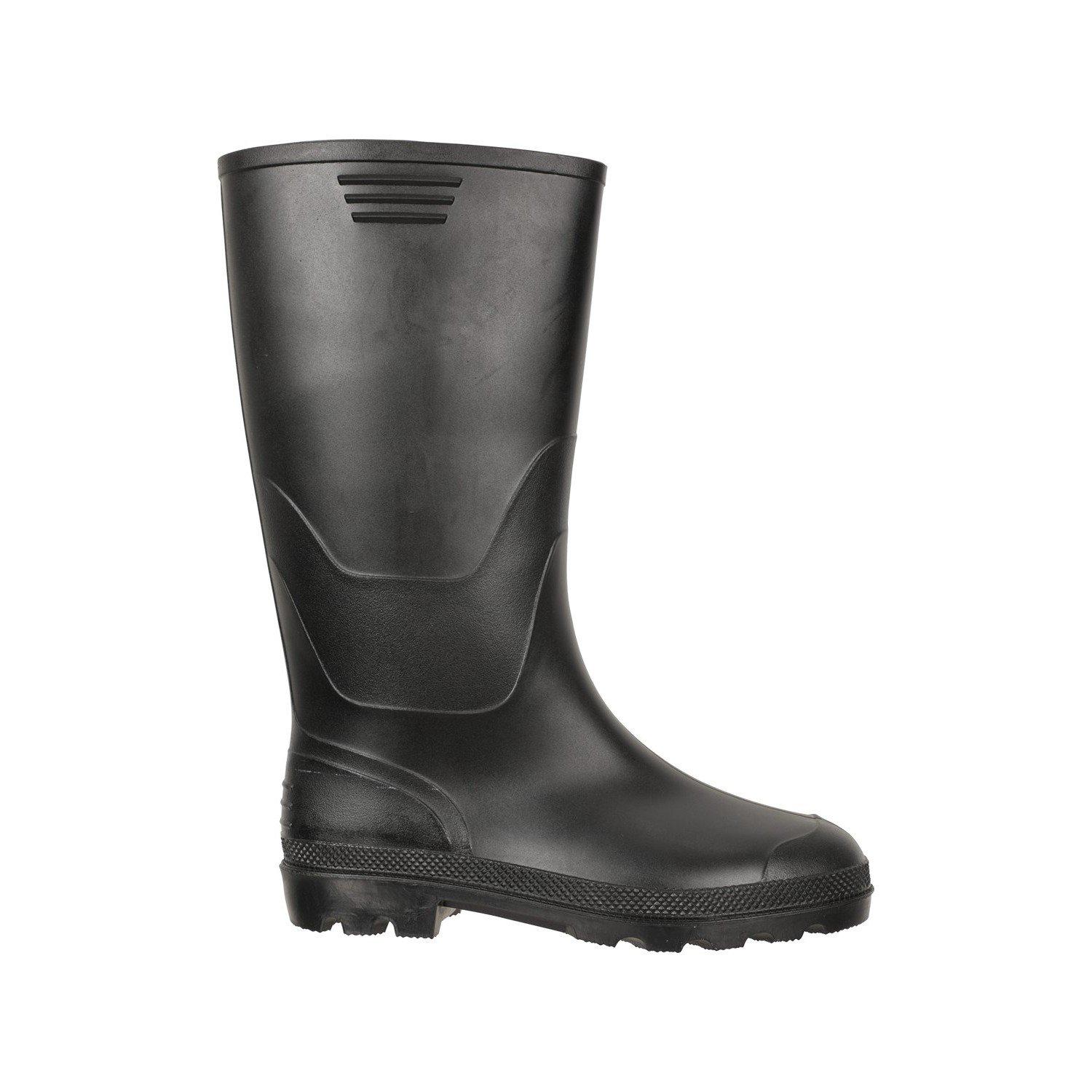 Mountain Warehouse  Bottes de pluie WADE 