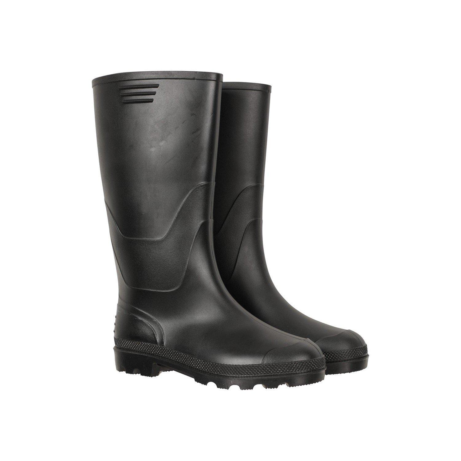 Mountain Warehouse  Bottes de pluie WADE 