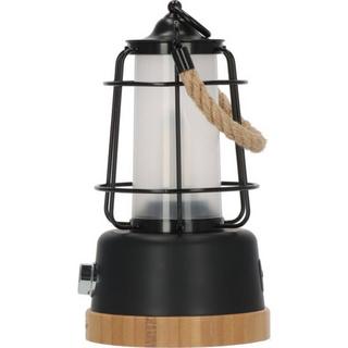 BRENNENSTUHL  Lampe de camping LED CAL 1 (350 lm, IP44 