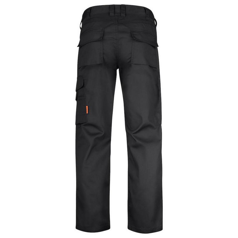 Jobman Pantaloni Da Lavoro  