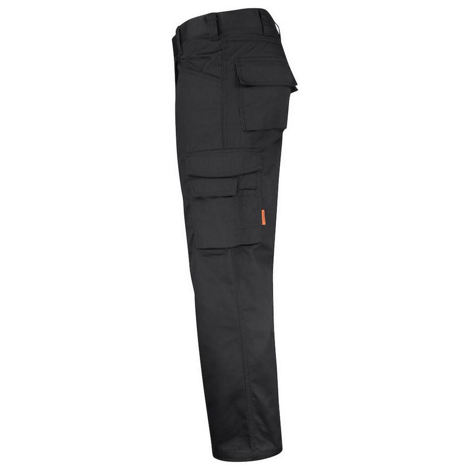 Jobman Pantaloni Da Lavoro  