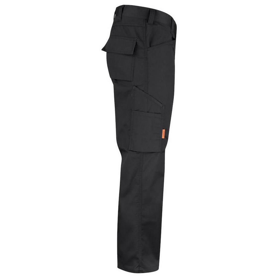 Jobman Pantaloni Da Lavoro  