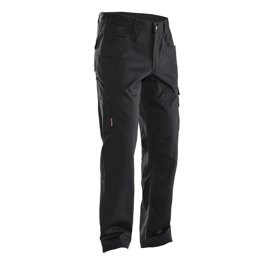 Pantaloni Da Lavoro