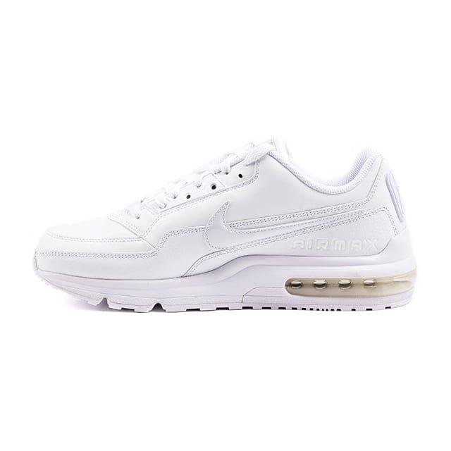 NIKE  Air Max Ltd 3-44 