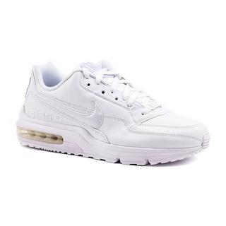 NIKE  Air Max Ltd 3-44 