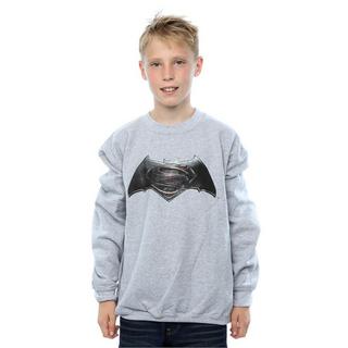 DC COMICS  Sweat 