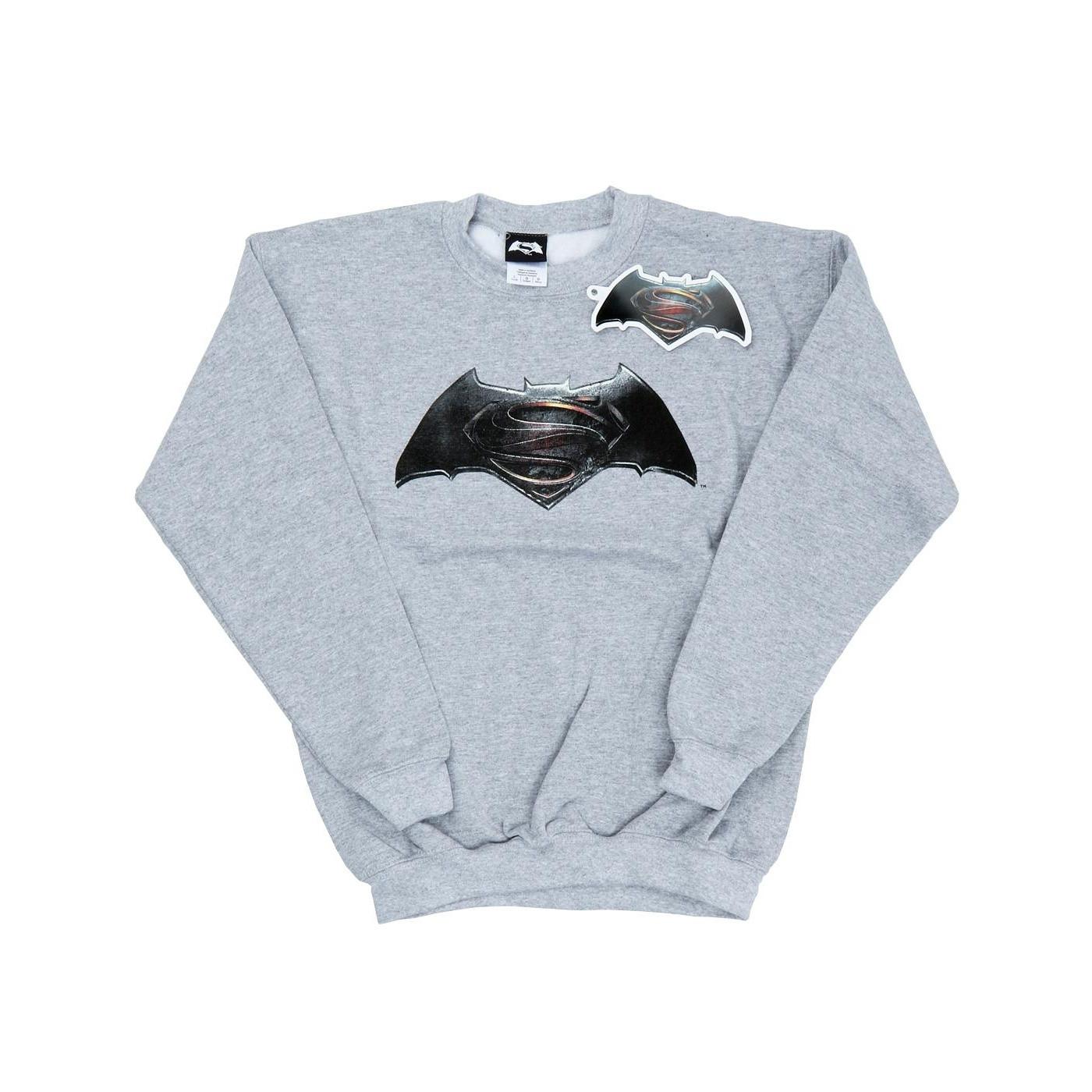 DC COMICS  Sweat 