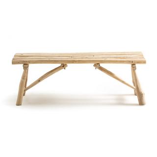 La Redoute Intérieurs Bank Ghada  