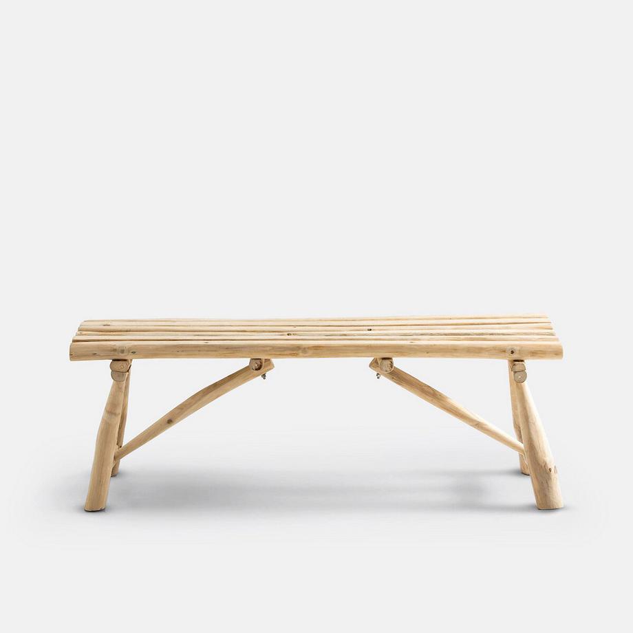 La Redoute Intérieurs Bank Ghada  