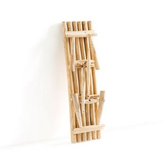 La Redoute Intérieurs Bank Ghada  