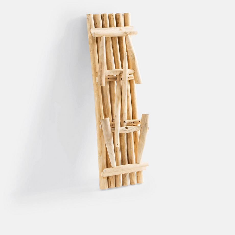 La Redoute Intérieurs Bank Ghada  