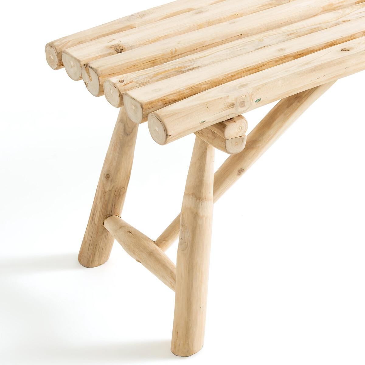 La Redoute Intérieurs Bank Ghada  