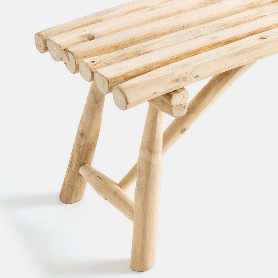 La Redoute Intérieurs Bank Ghada  