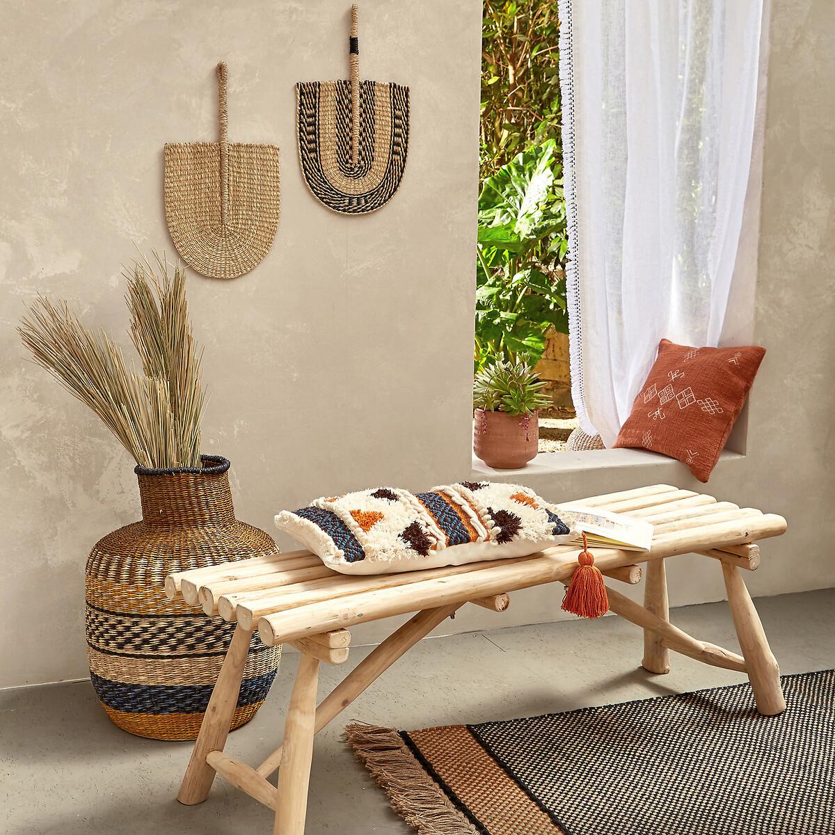 La Redoute Intérieurs Bank Ghada  