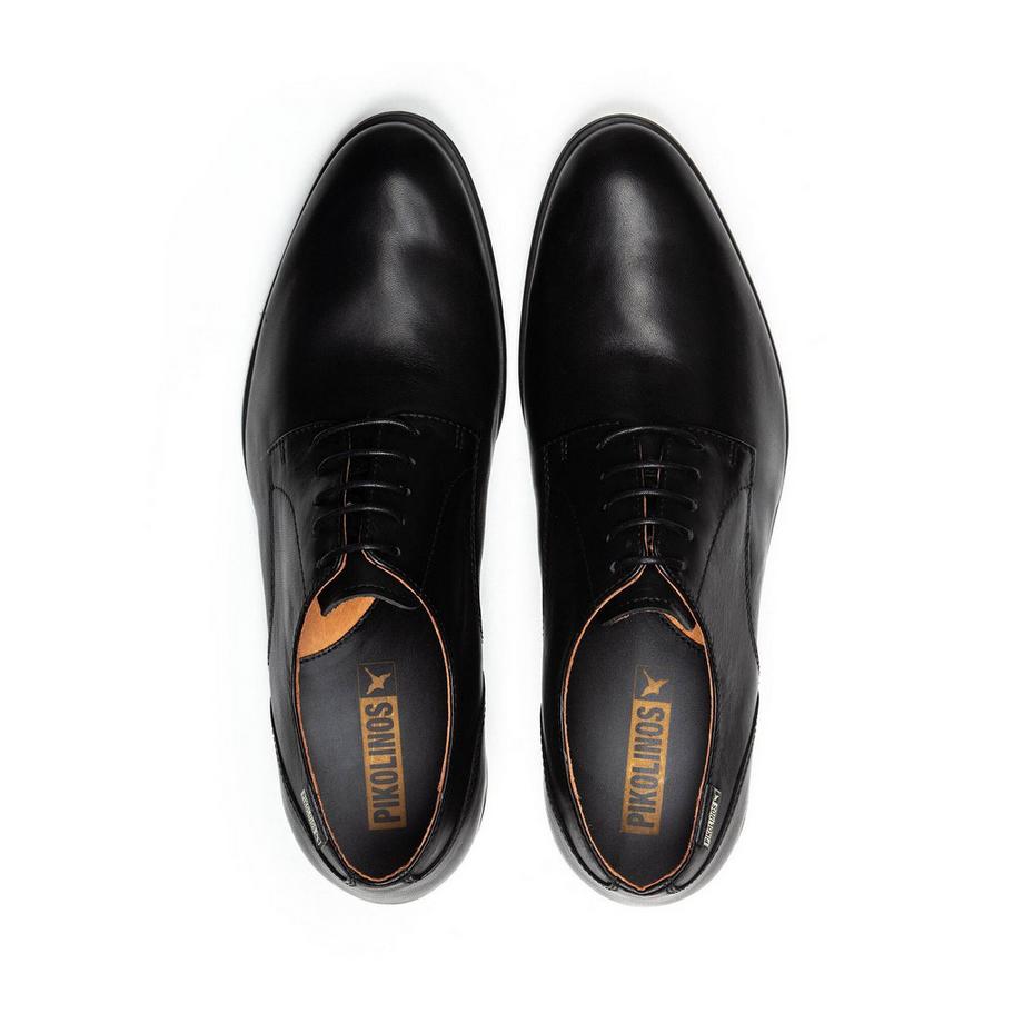 Pikolinos Bristol M7J-4187XL Scarpe Derby  