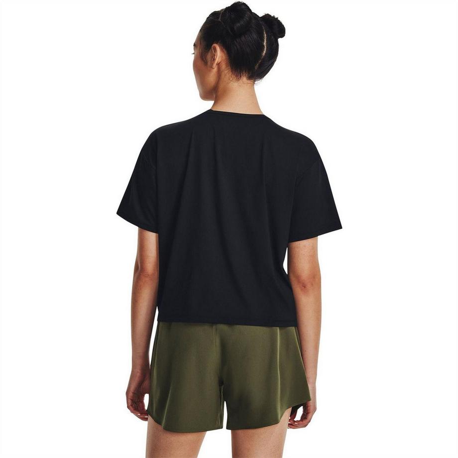 UNDER ARMOUR  Haut Motion 