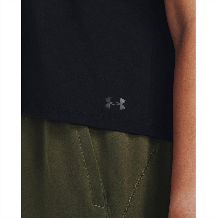 UNDER ARMOUR  Haut Motion 