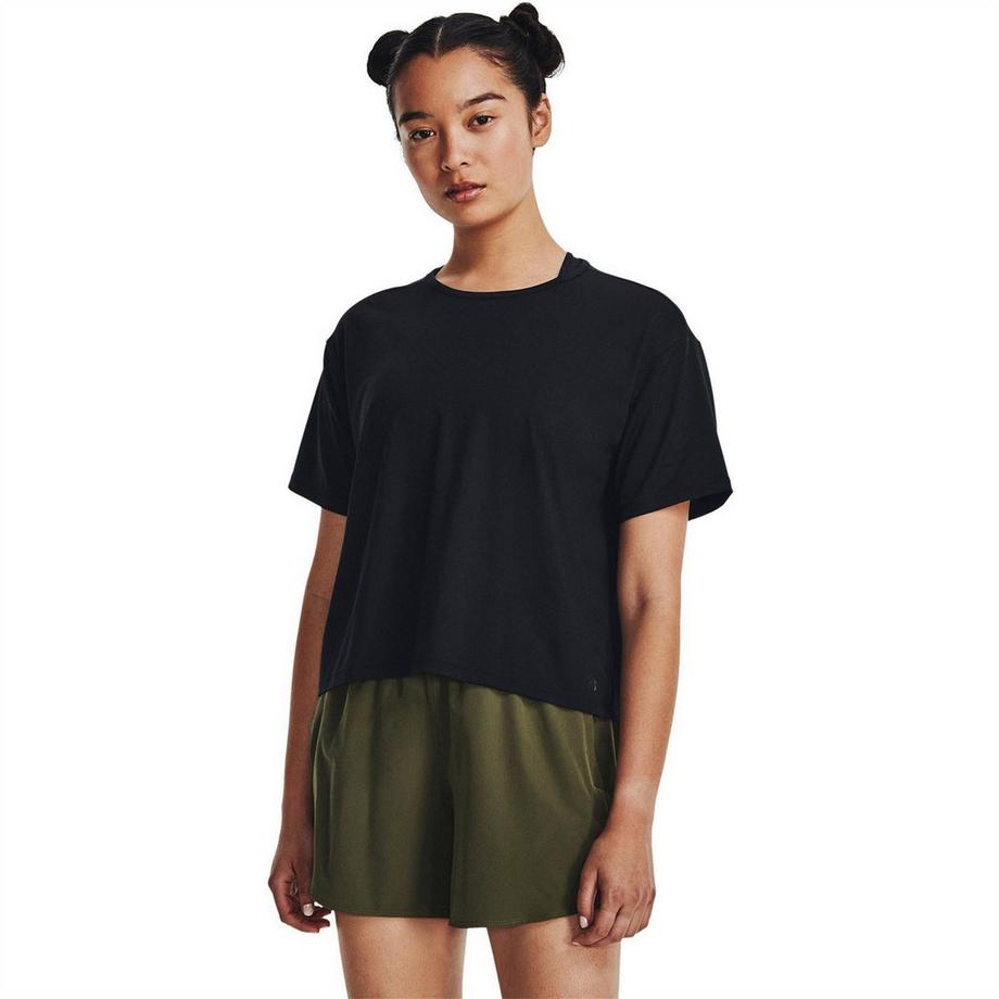UNDER ARMOUR  Haut Motion 