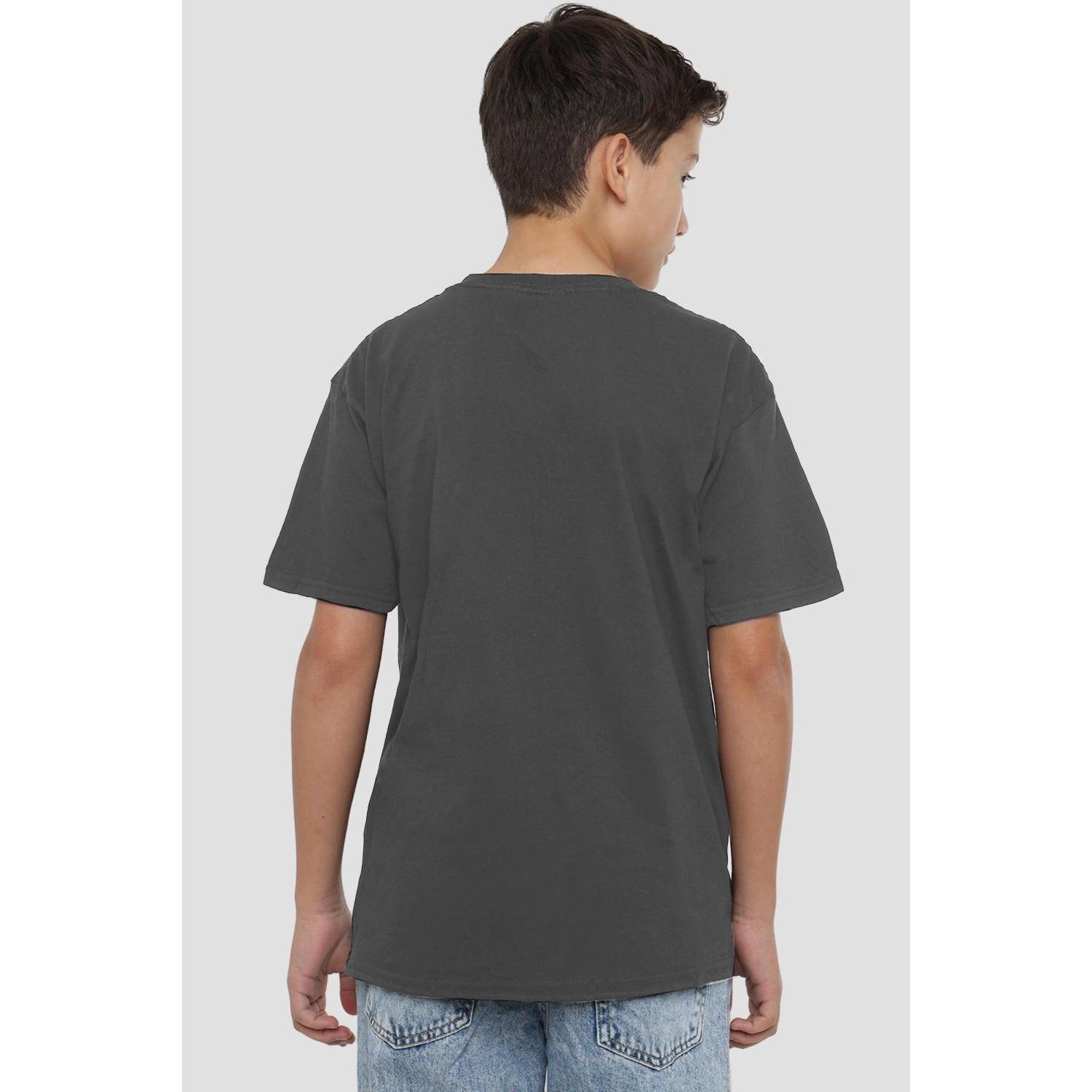 Lilo & Stitch  Good Day TShirt 