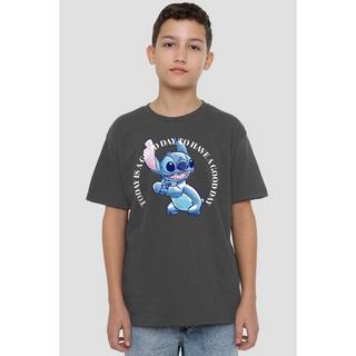 Lilo & Stitch  Good Day TShirt 