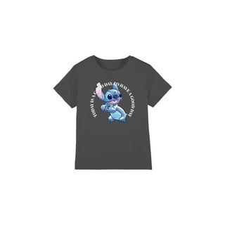Lilo & Stitch  Good Day TShirt 