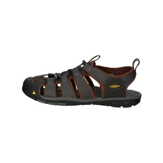 KEEN  Wanderschuhe 