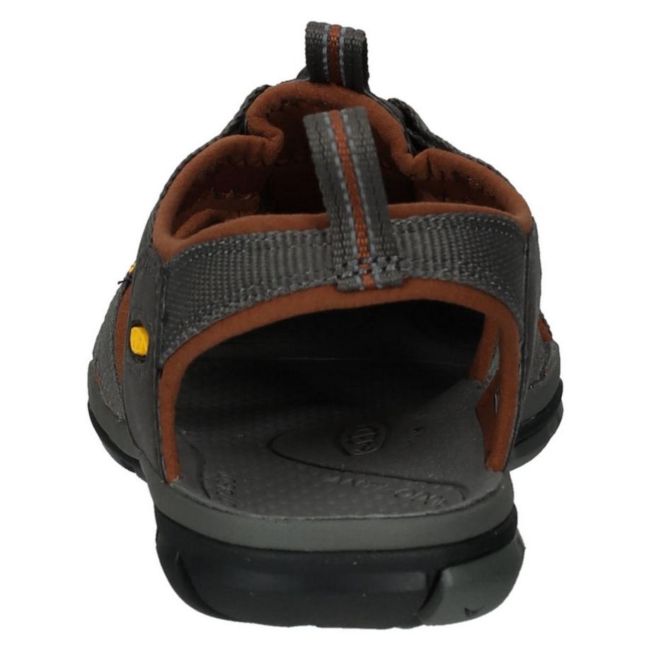 KEEN Sandali da trekking Newport H2  