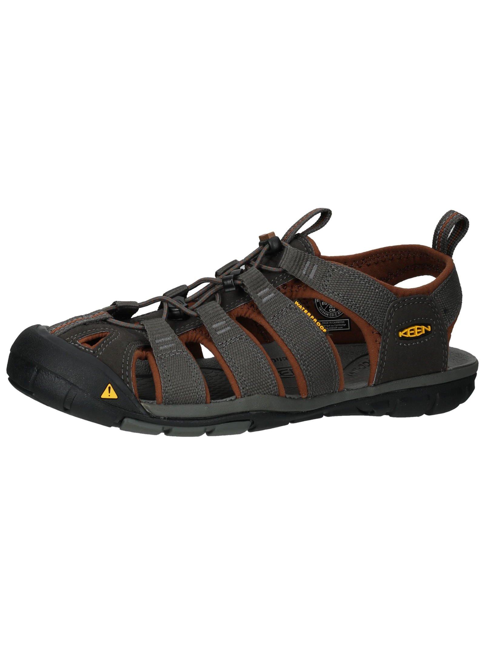 KEEN  Wanderschuhe 