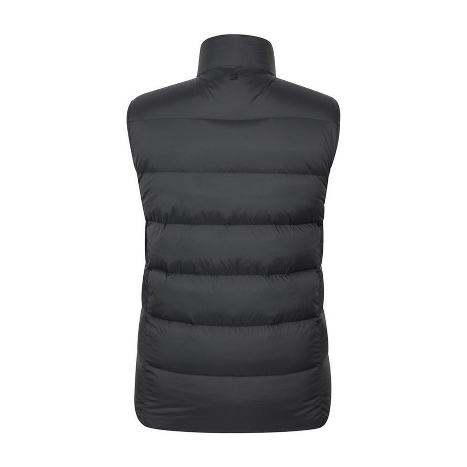 Mountain Warehouse  Veste Sans Manches Stratus 
