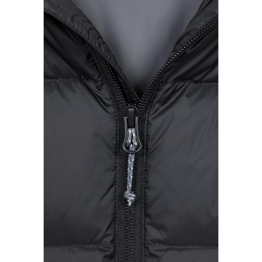Mountain Warehouse  Veste Sans Manches Stratus 