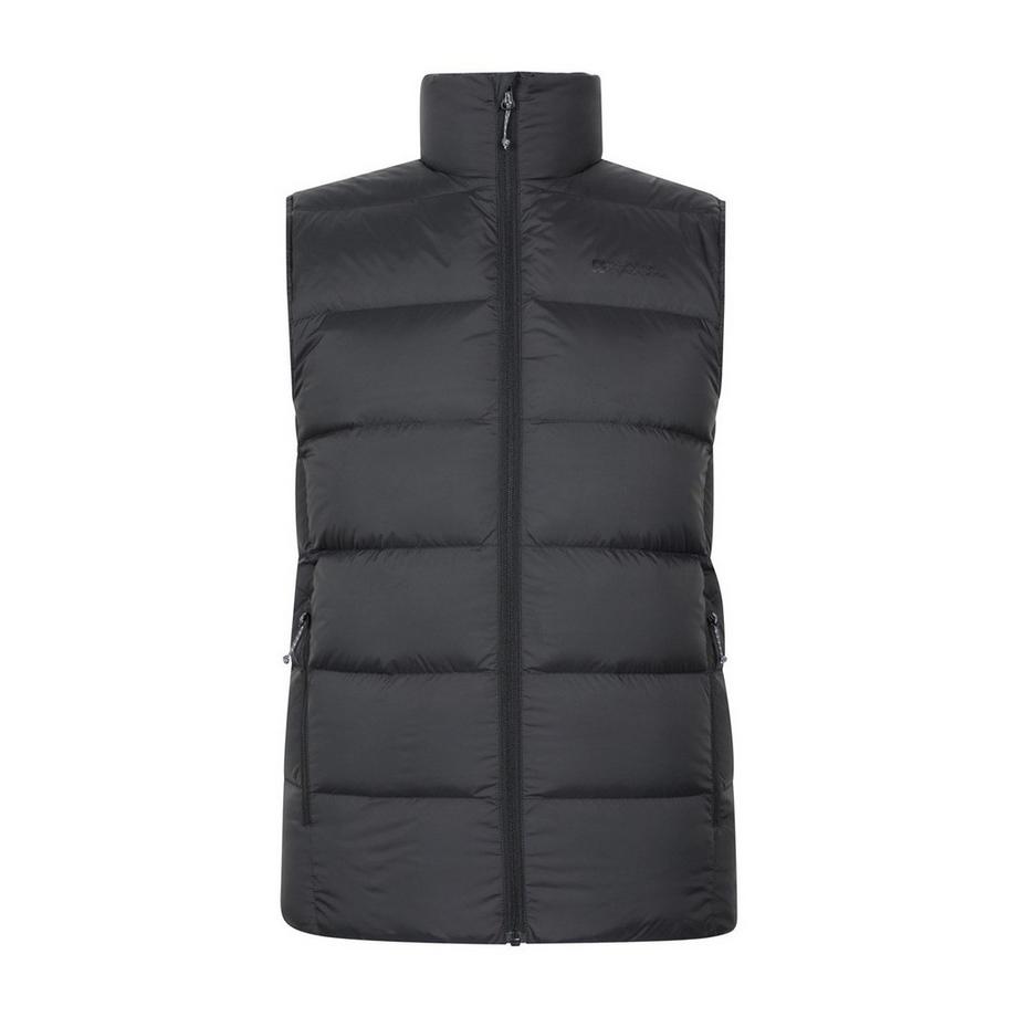 Veste Sans Manches Stratus