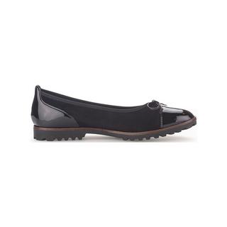 Gabor  Ballerines 04.100 