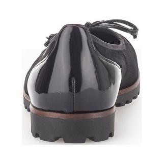 Gabor  Ballerines 04.100 