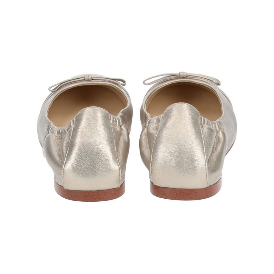 Högl Ballerinas 7-100516  