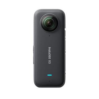 Insta360  Insta360 un X3 Stanadard 