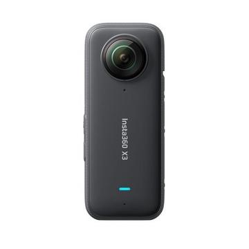 Insta360 un X3 Stanadard