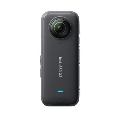 Insta360  Insta360 un X3 Stanadard 