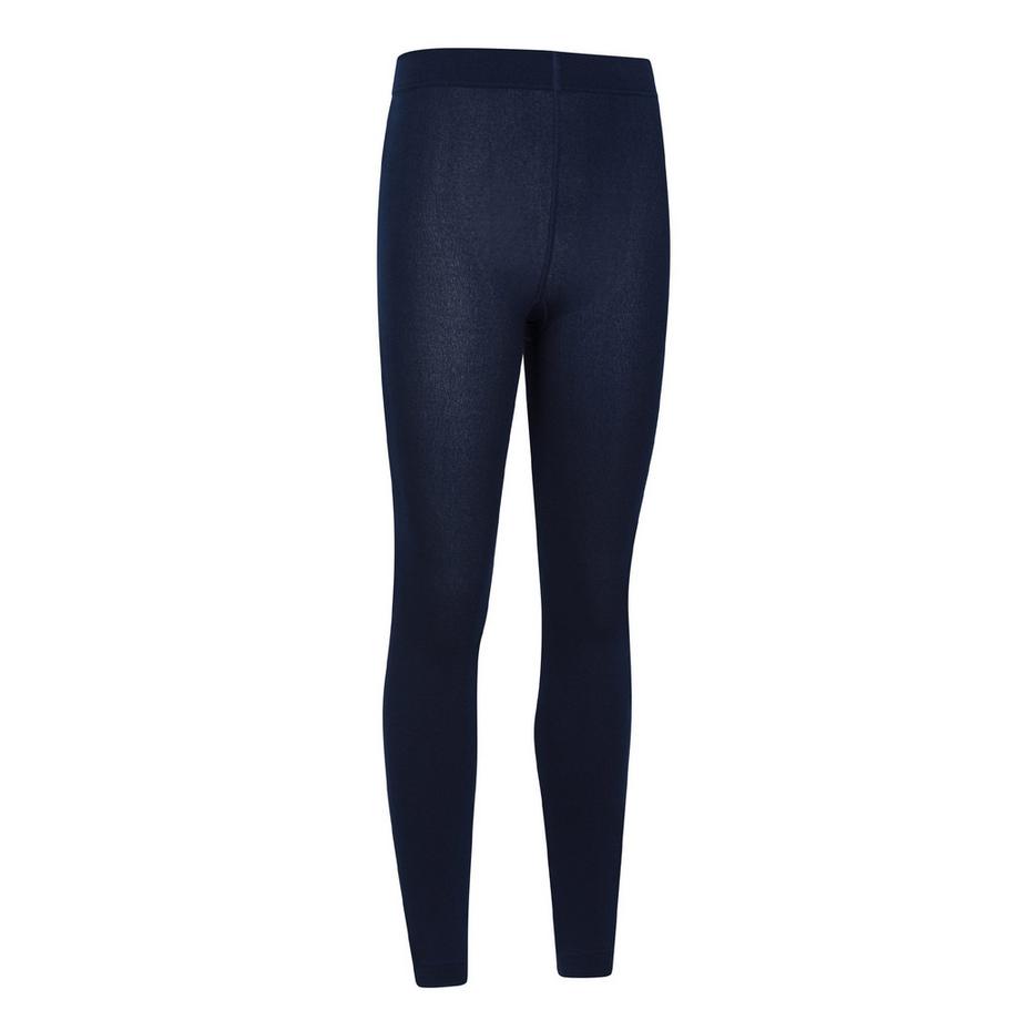 Mountain Warehouse Thermo Leggings 2er-Pack  