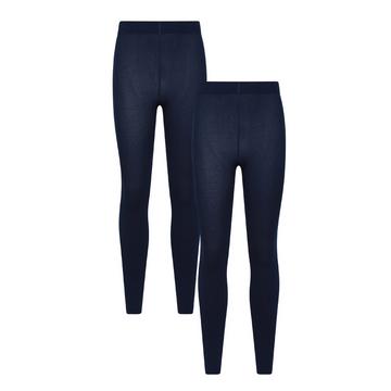 Leggings thermiques