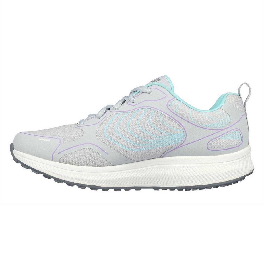 SKECHERS Chaussures Everyday Neutral Road  