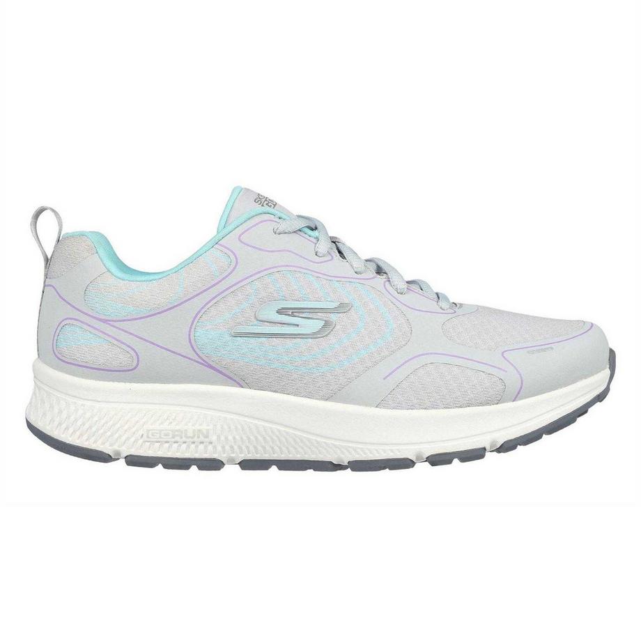 SKECHERS Chaussures Everyday Neutral Road  