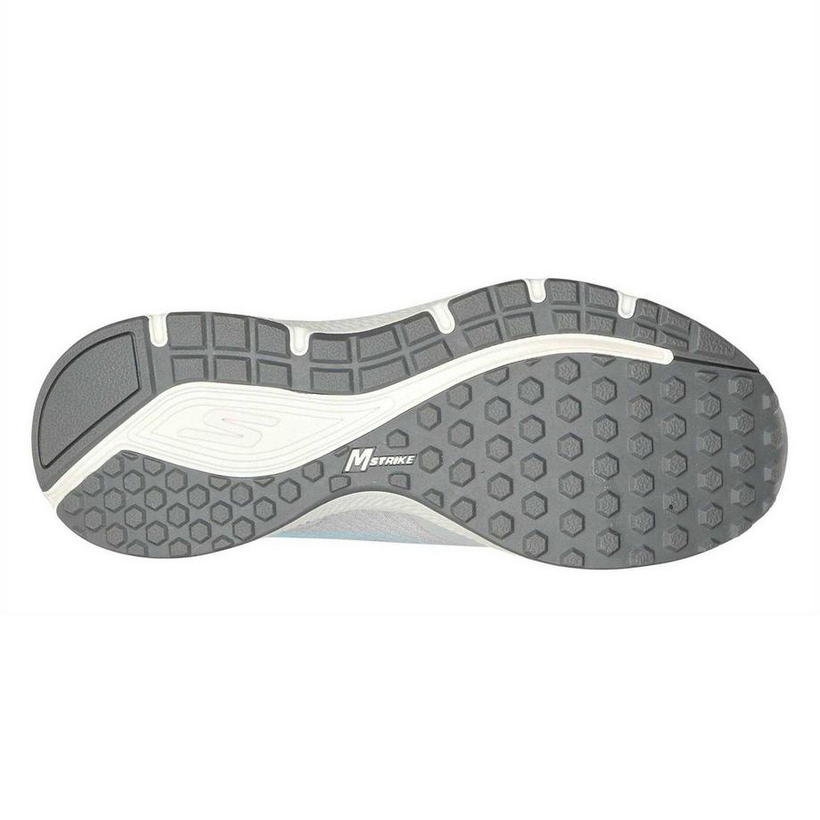 SKECHERS Chaussures Everyday Neutral Road  