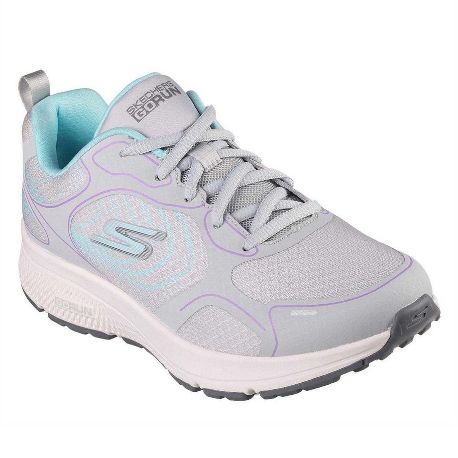 Chaussures Everyday Neutral Road