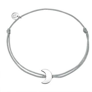 Glanzstücke München  Armband Mond 