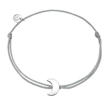 Armband Mond