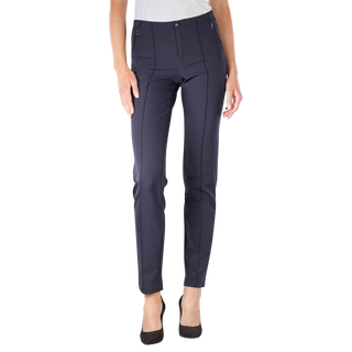 MAC Anna Chino Slim Tapered Fit Hose  